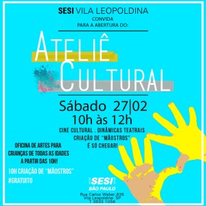 Atelie_abertura-01-01-01 - Cópia (2)