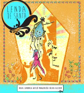 capa_santinha_comtexto