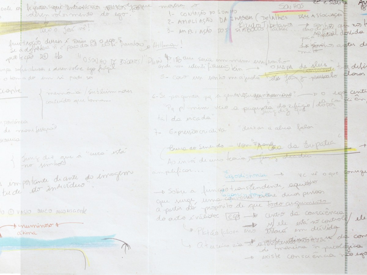 encontro 2 | 18 março 2021&nbsp;|