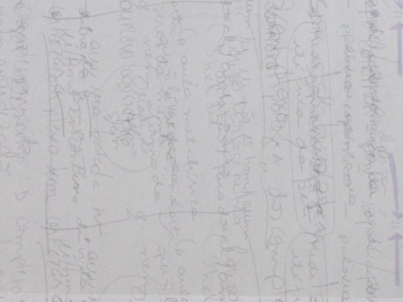 encontro 6 | 22 abril 2021&nbsp;|