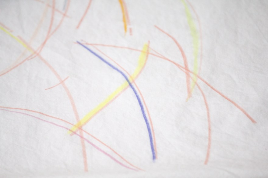 Esta imagem possuí um atributo alt vazio; O nome do arquivo é mg_2971.jpg