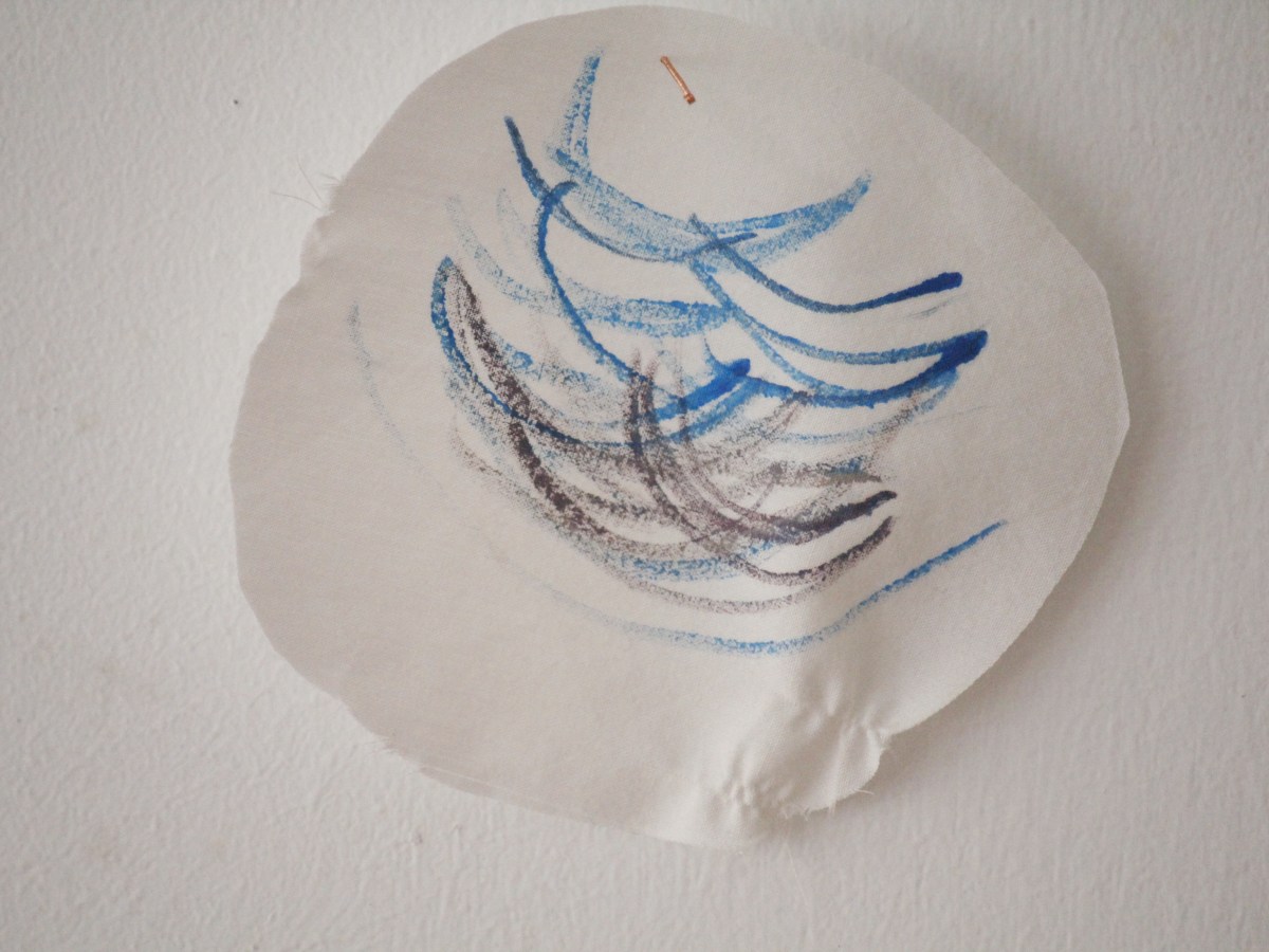 encontro 4 | 08 abril 2021&nbsp;|