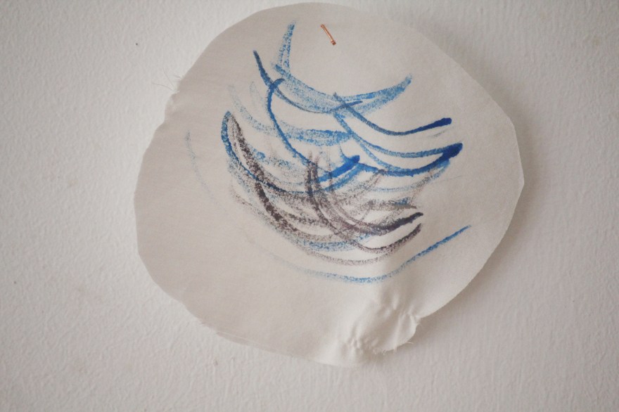 Esta imagem possuí um atributo alt vazio; O nome do arquivo é mg_2975.jpg