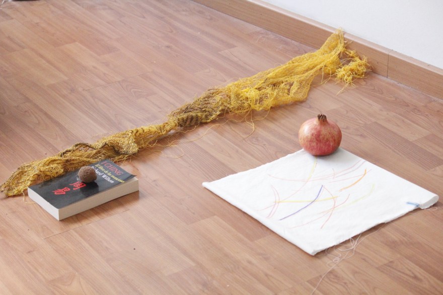 Esta imagem possuí um atributo alt vazio; O nome do arquivo é mg_2981.jpg