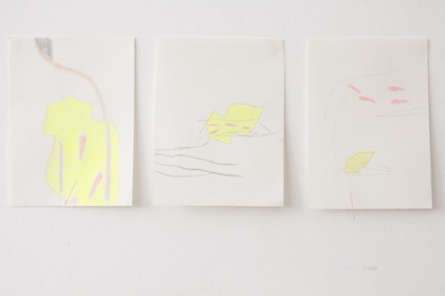 Esta imagem possuí um atributo alt vazio; O nome do arquivo é mg_2995.jpg