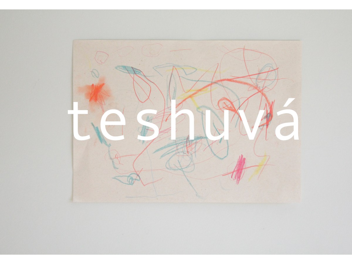 encontro 7 | 29 abril 2021&nbsp;|