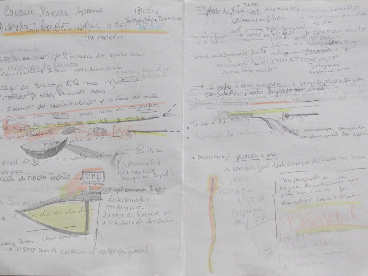 encontro 8 | 13 maio 2021&nbsp;|