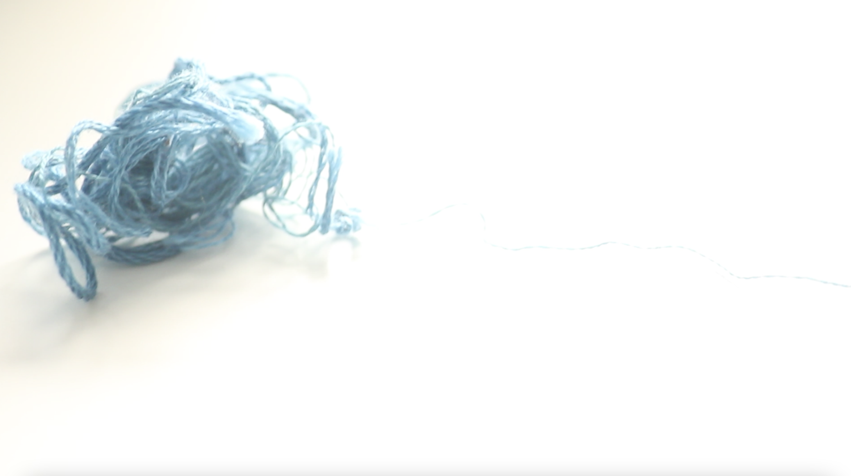 as cinco conferências de tavistock