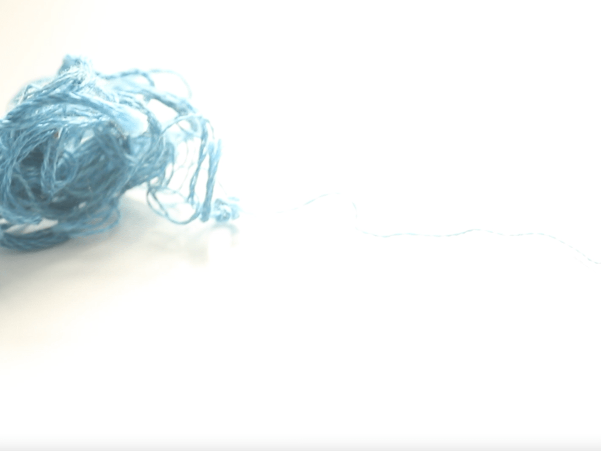 as cinco conferências de&nbsp;tavistock