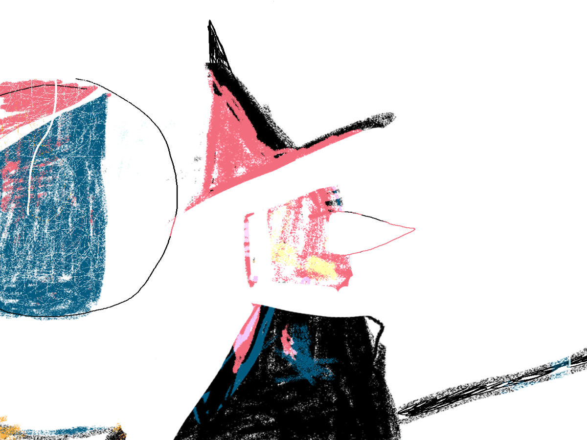 será arte – trabalho e os&nbsp;dias