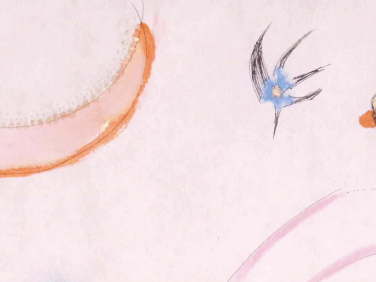 An Experimenting With Time – Jhon&nbsp;Dunne