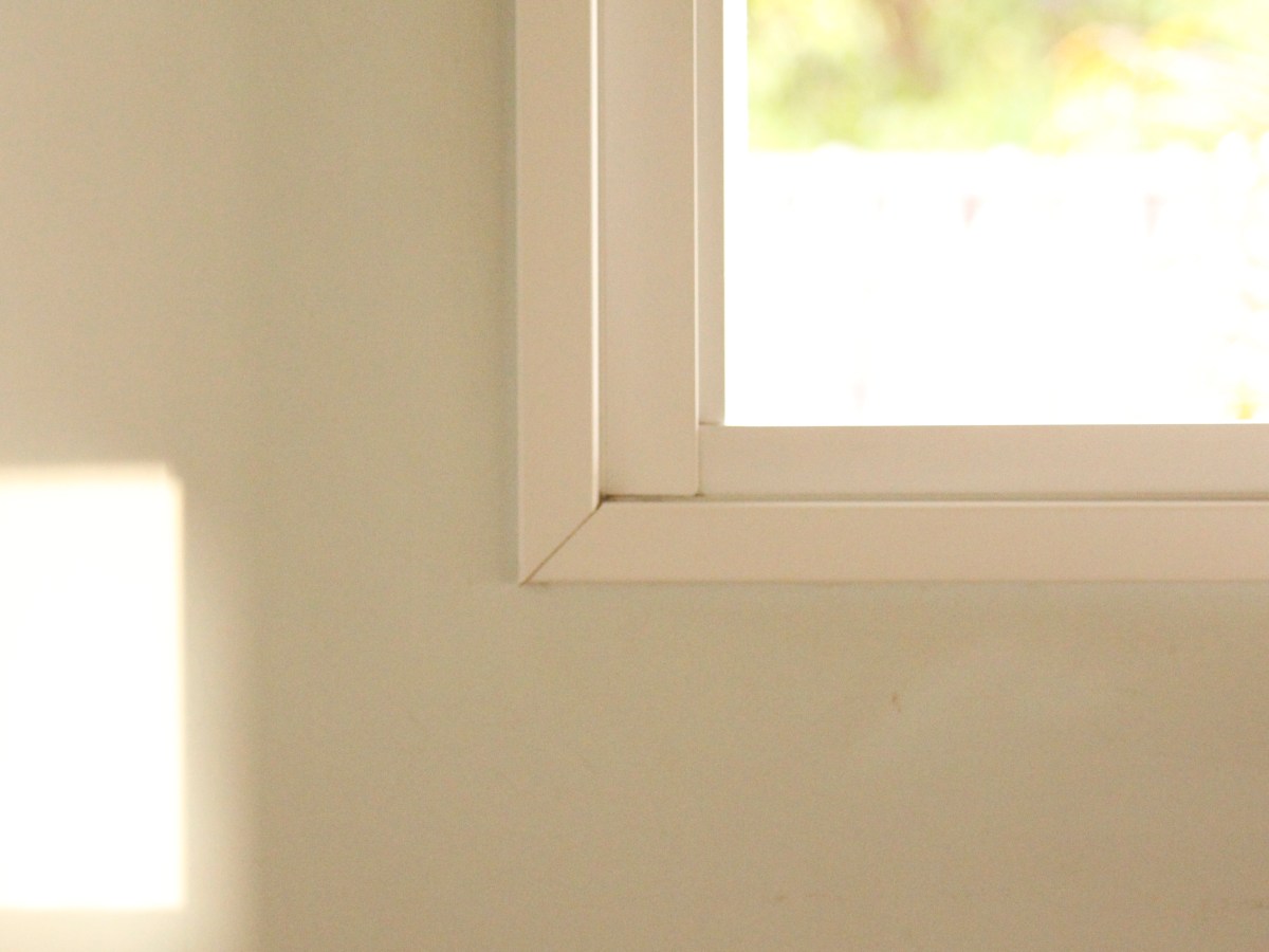 de fördömda kvinnornas dans | irmãos e&nbsp;películas