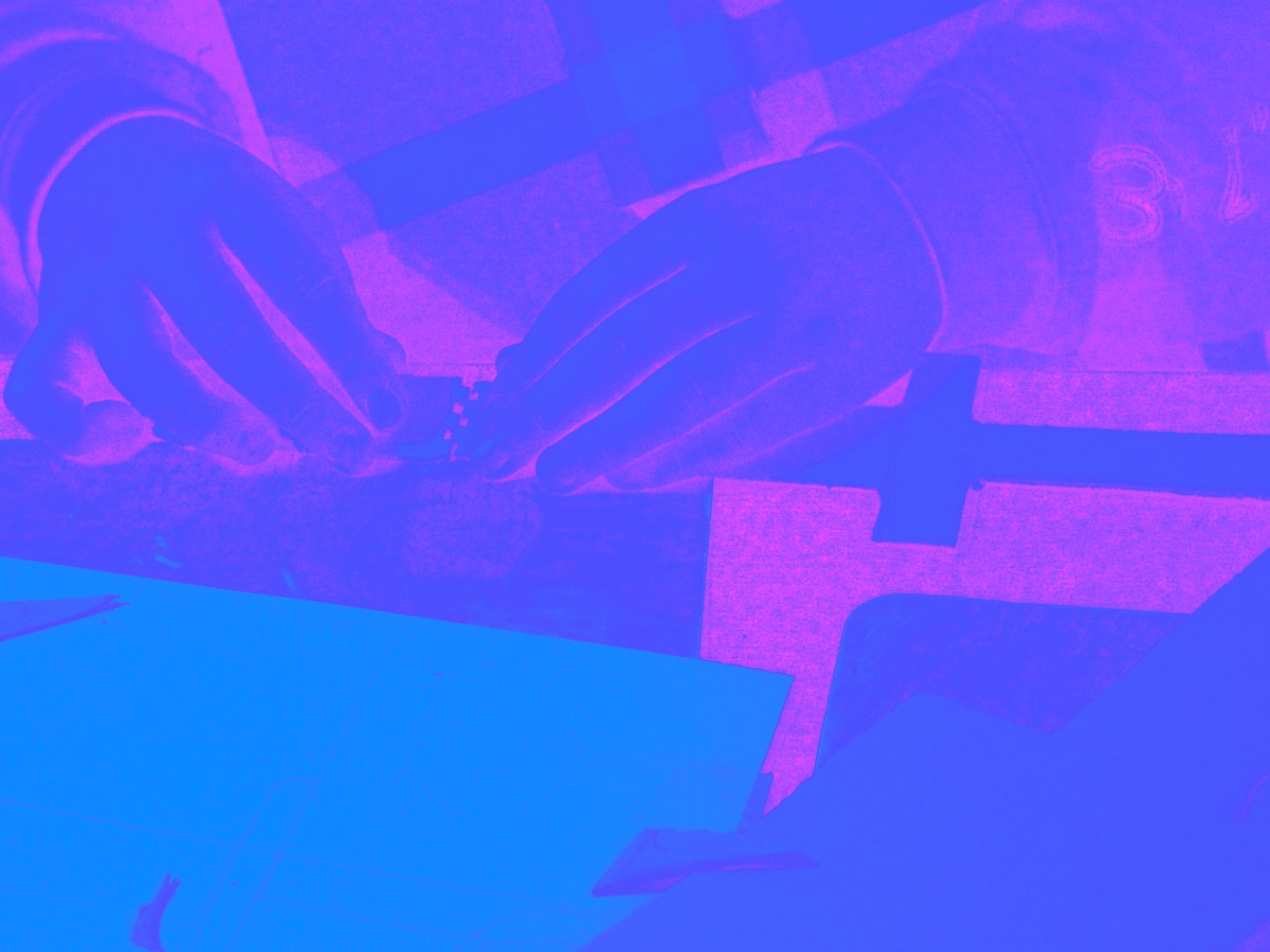 O Vício Da Perfeição – Marion&nbsp;Woodman