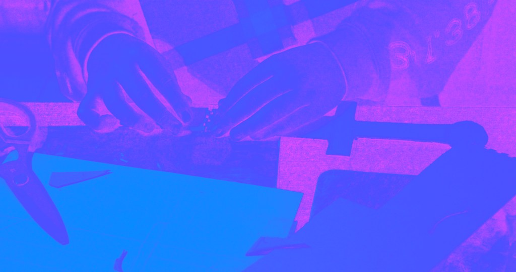 O Vício Da Perfeição – Marion&nbsp;Woodman